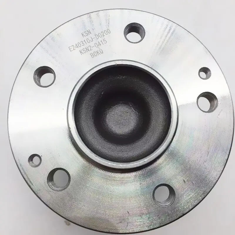 Dongfeng DFM Fengshen AX7 ķ   , ķ ׽ 忡 
