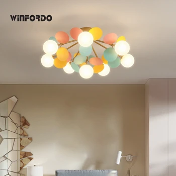 Modern-Ceiling-Lamp-For-Children-s-Room-Aisle-Led-Decor-Chandelier-Bedroom-Lighting-Fixture.jpg