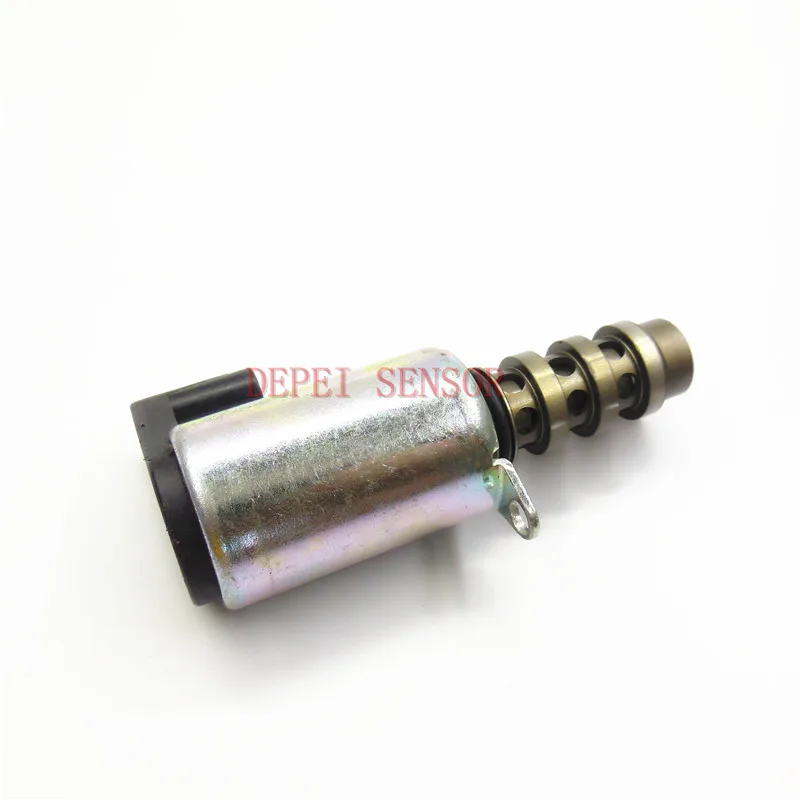 Соленоидный клапан DPQPOKHYY для Volvo OEM F347132.04, 0806614391