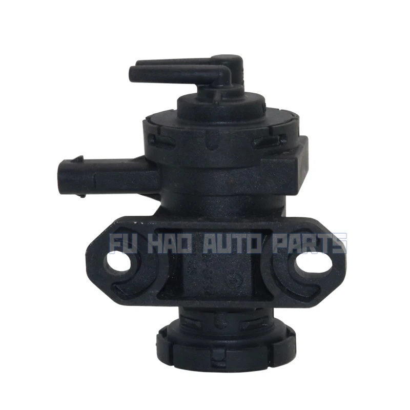 Original 3024389 Turbo Pressure Converter Valve for BMW 1 3 5 6 7  