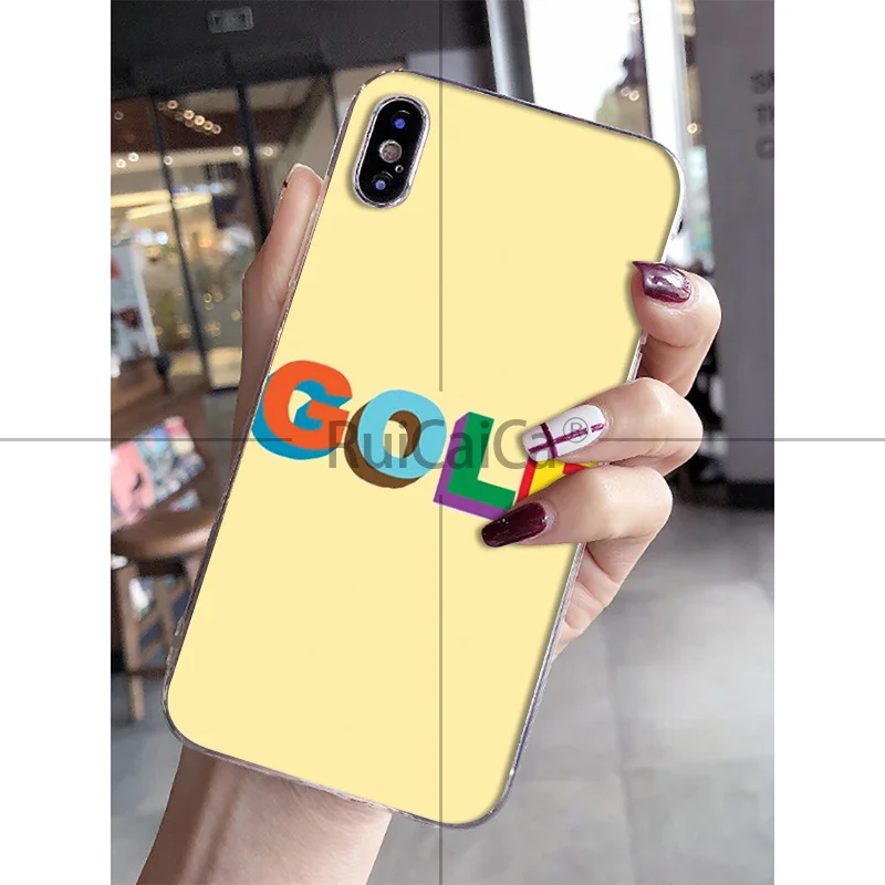 tyler the creator Golf bees