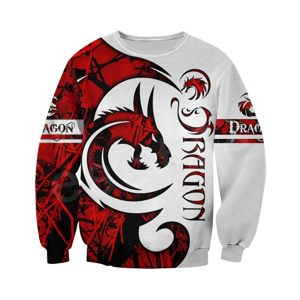 Monkstars_Dragon_Beautiful-Dragon-Tattoo_STU0909906_3d_long.webp