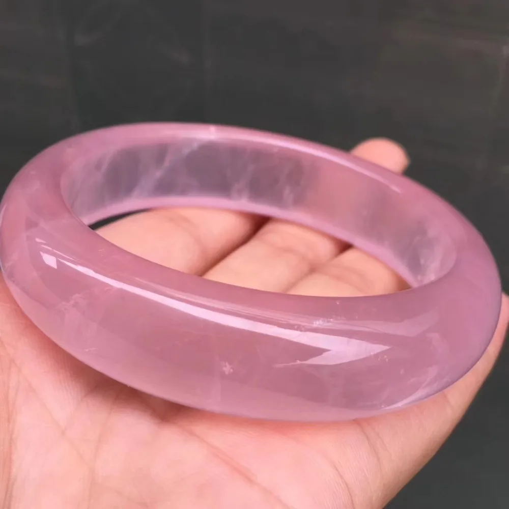 mmexport1581313999048