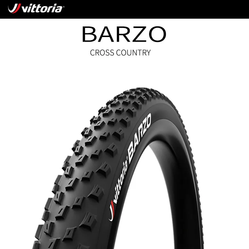 Бескамерные шины VITTORIA BARZO 27 5 29 дюймов MTB 4C G + TNT Graphene27.5 × 2 35 25 против проколов