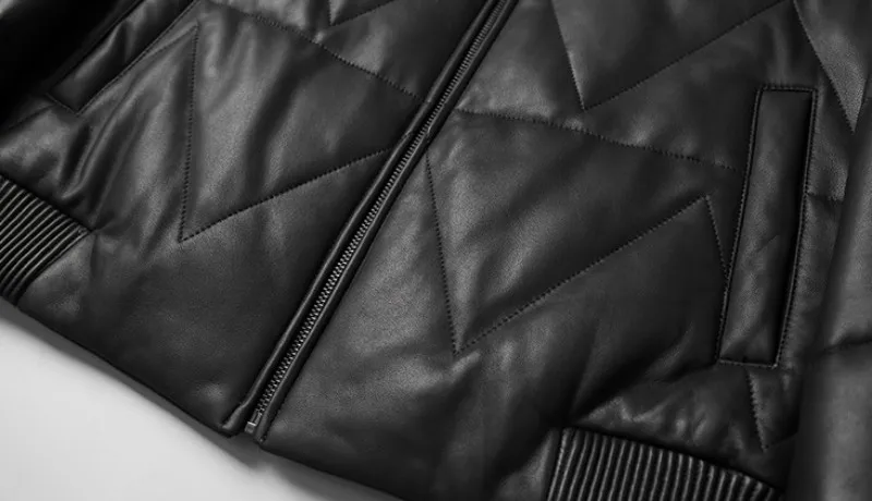 conew_9183669613_1212527675_conew1