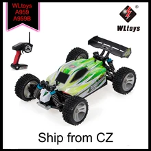 wltoys a979b for sale