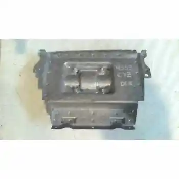 

8200238147B Airbag Front Right Renault Clio Ii Phase Ii (b/cb0) 1.5 Dci Diesels