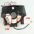 MH ELECTRONIC 25560-BT25A 25567-BT25A B5567-BH00A Для Nissan n Tiida QASHQAI Navara D40 Sylphy Pathfinder Livina NEWE!!!