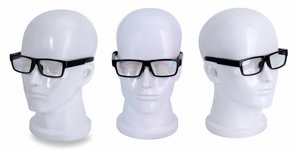 DESC-2-white