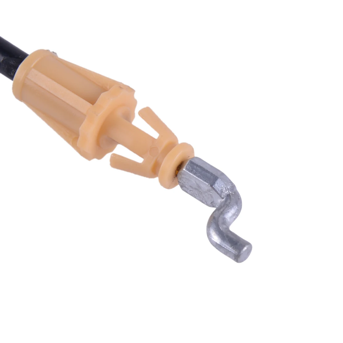 LETAOSK Craftsman Mowers Deck Engagement Cable 746-04173 746-04173A 746-04173B 946-04173B fit for Troy-Bilt MTD Cub Cadet LETAOSK Craftsman Mowers Deck Engagement Cable 746-04173 746-04173A 746-04173B 946-04173B fit for Troy-Bilt MTD Cub Cadet
