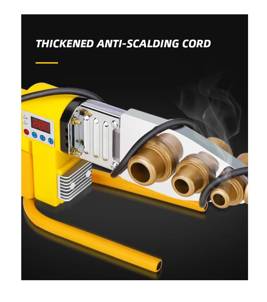 Pipe-Welding-Machine_09