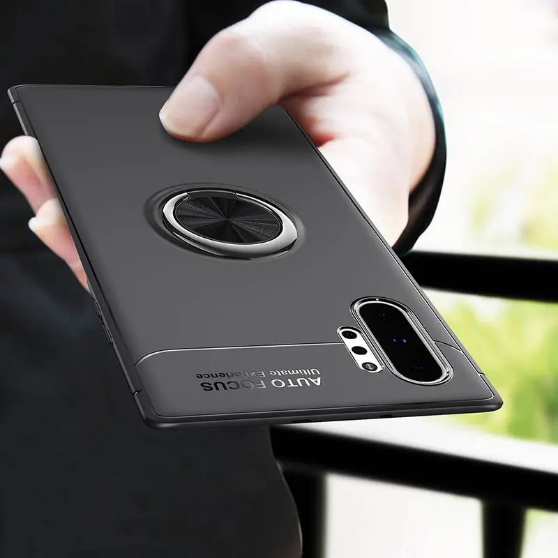 note10-pro拉环 7