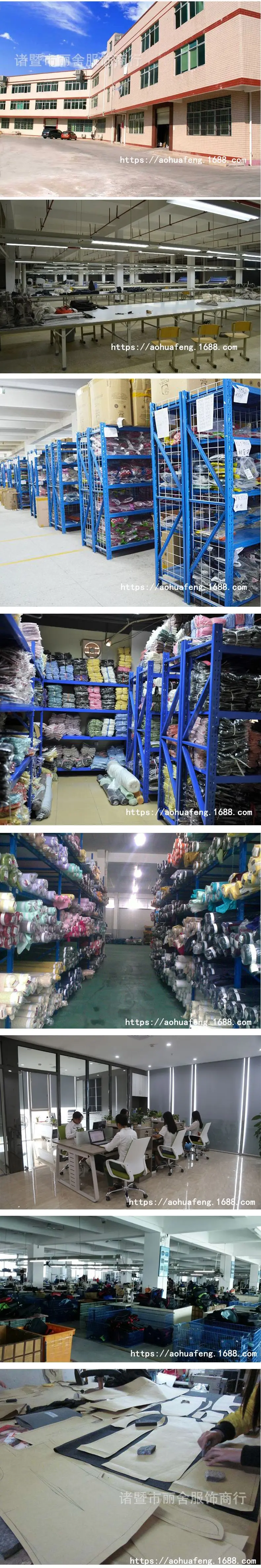 Прямые продажи от производителя, импортные товары, горячая Распродажа, долгосрочный запас, мужской костюм, жилет, Повседневный, корейский стиль, Англия, приталенный, V