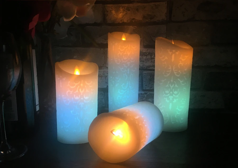 HTB1kzDzXjDuK1Rjy1zjq6zraFXaK