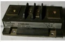

ETN85-050 ETN81-055