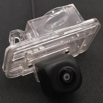 

YIFOUM 170D Fisheye Lens Starlight Night Vision Car Rear View Backup Parking Camera For Suzuki Ciaz Alivio Keietsu Swift Sport