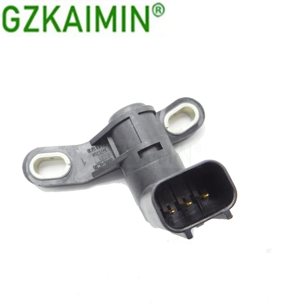 

Датчик коленчатого вала OEM 6M8G-6C315 L3G2-18-221 6M8G6C315 L3G218221 для Mazda.