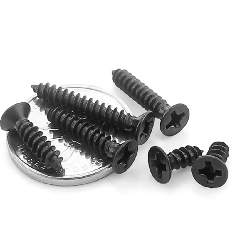 HTB1bJ2wajDuK1Rjy1zjq6zraFXar