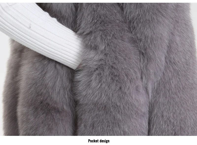 速卖通-狐狸毛详情页-真实图-细节图_04