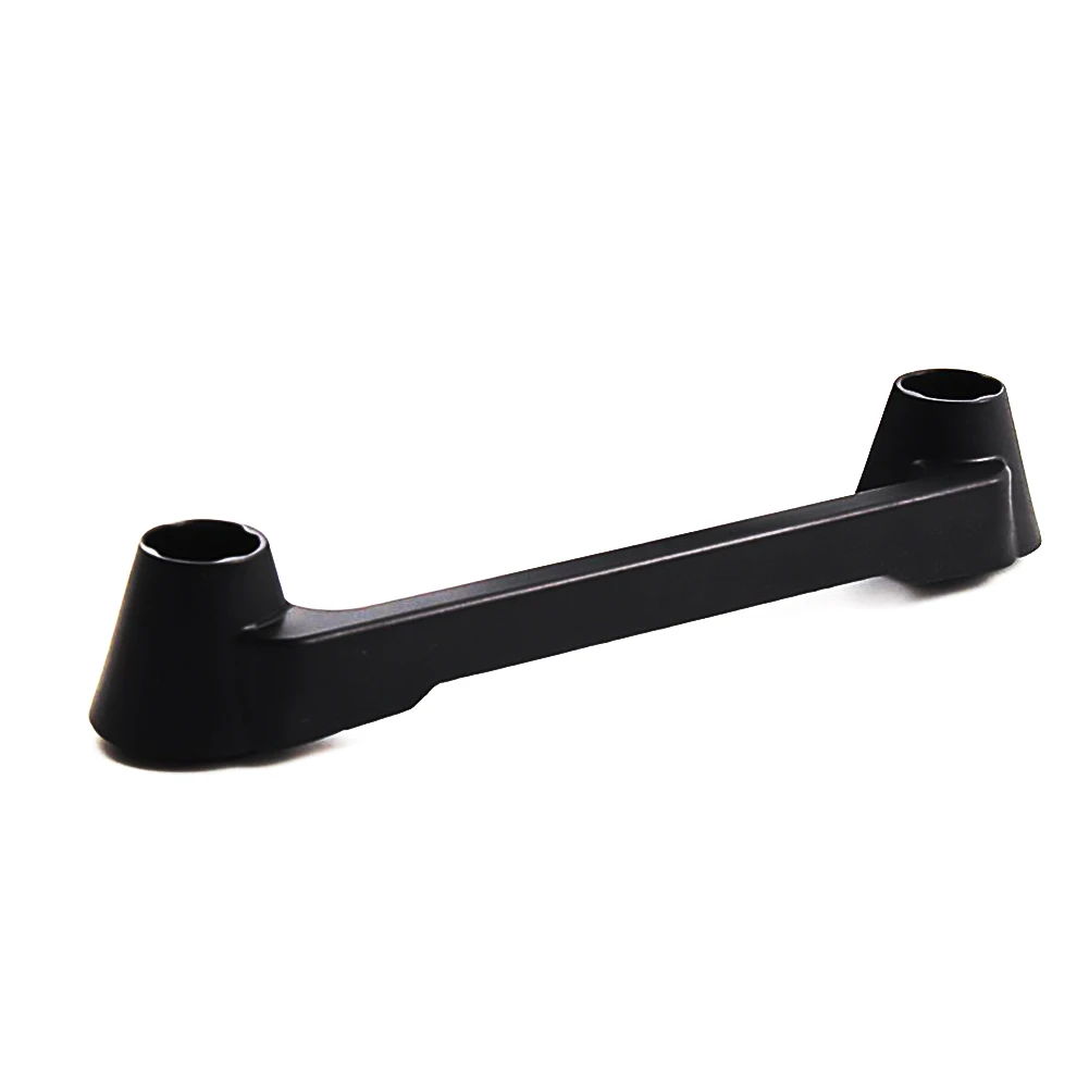 Новые аксессуары Запчасти для DJI Spark Gimbal крышка объектива камеры и захват контроллера