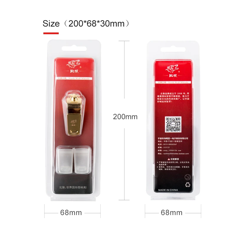 2021 ߿ Ʒ Ʈ  ھ ġ ȣ,  14k ݵ,   ֽ, ǰ