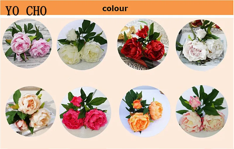 7672220317_864264709