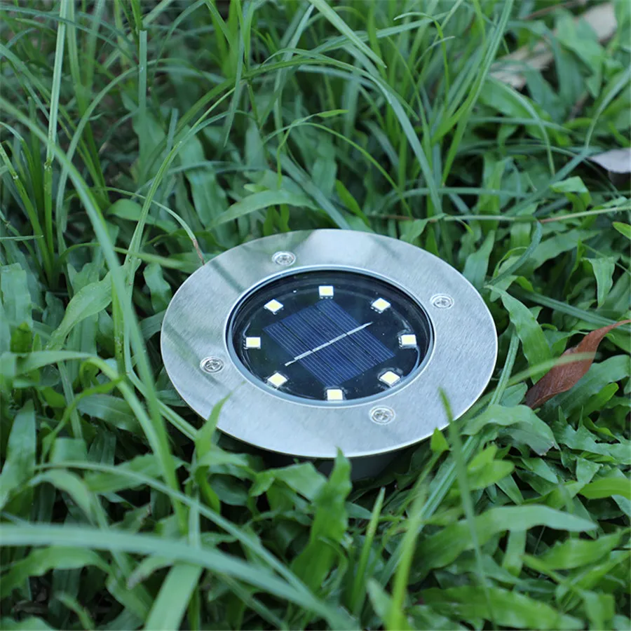 O1CN01mkp7Jv1mkq9U4YEAI_!!1114814993