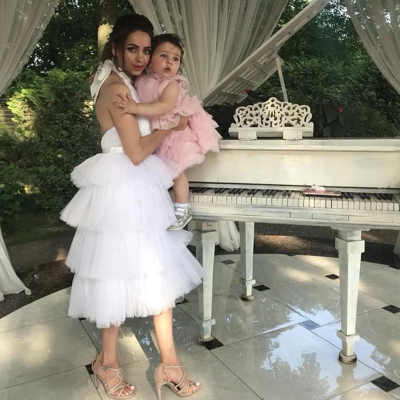 HTB1Y1U0clKw3KVjSZTEq6AuRpXai