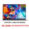 Laptops