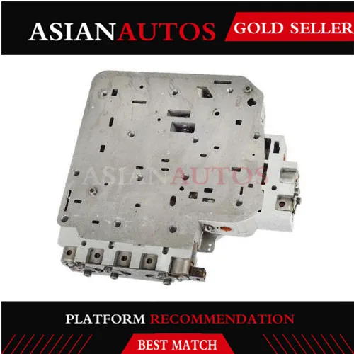 Корпус клапана трансмиссии 01M325283A 096927435A 01M325105F для Audi A3 VW Jetta Golf MK4 Beetle 1999 2000-2011 |