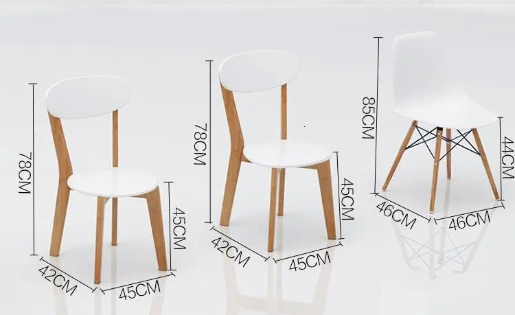 Juego набор Comedores Mueble Eet Tafel Tisch Redonda Meja Makan винтажный деревянный стол для кухни