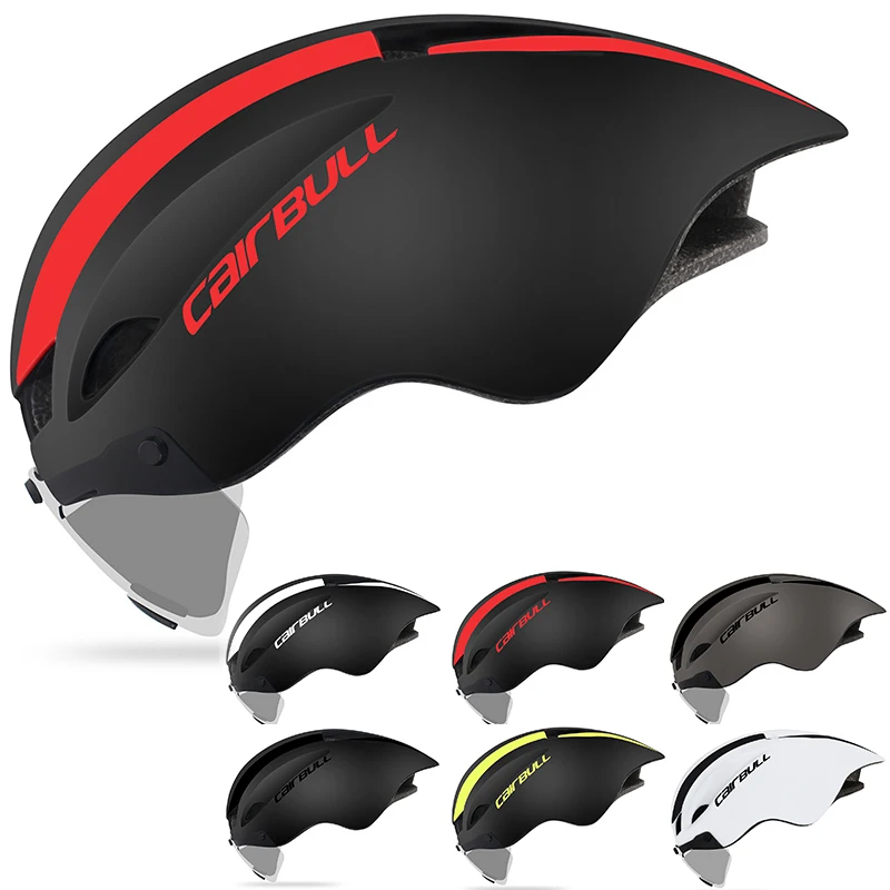 

8 holes breathable Outdoor Sports Cycling Helmet Bicycle MTB Bike Riding Safe Pneumatic TT Racing Universal fit