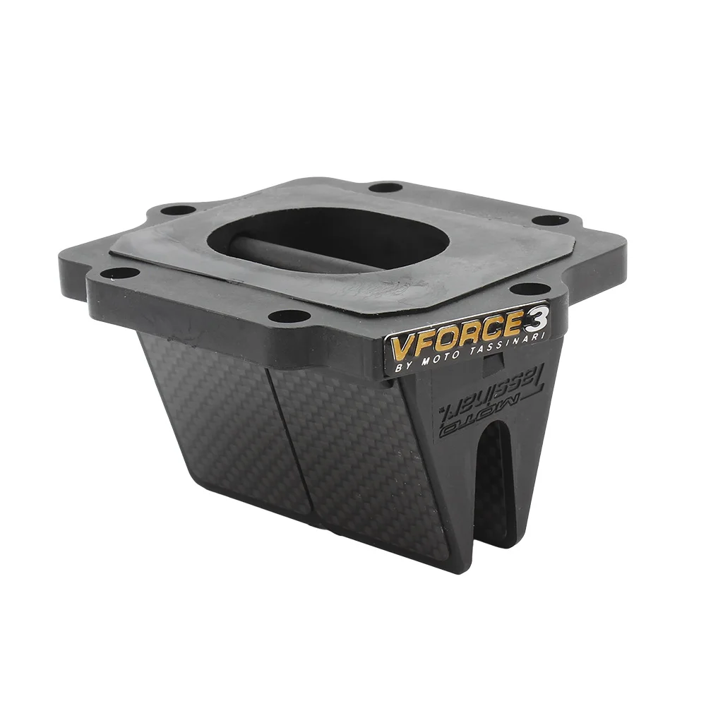 ������� ź�� ���� ���� ���� ��� KX125 1982-1992 KX500 1983-1984 KMX125 1999-2001 ATV Dit Pit Bike Race