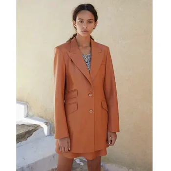 

Celebrity Style Ecology Effect of Skin Vintage