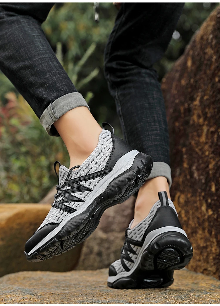 mesh sneakers (19)