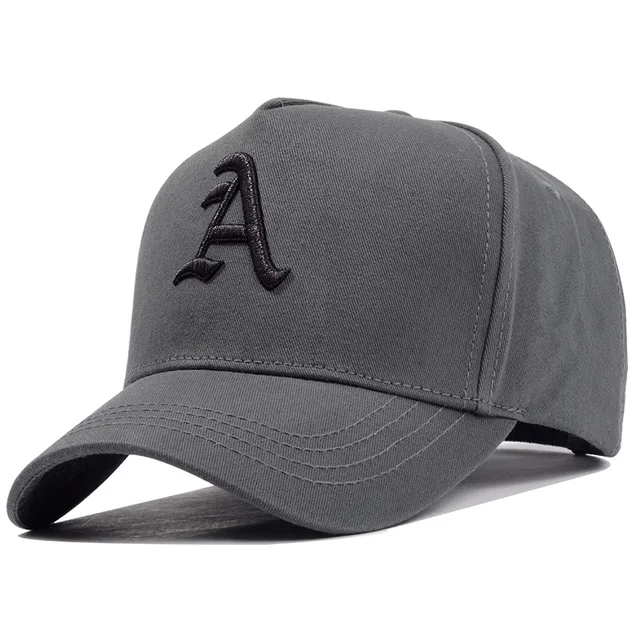 Style Cap Sun Visor Hat Summer Hats 