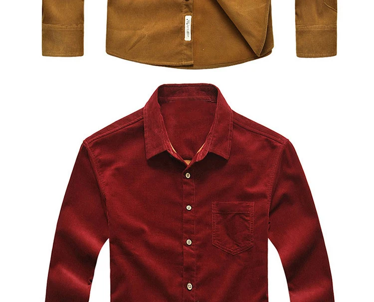 HTB1ES4IKrSYBuNjSspfq6AZCpXaf