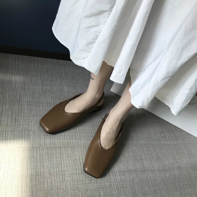 11522038311_1346809668