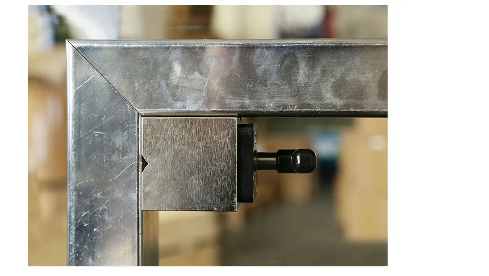 方形焊接固定器-960_05