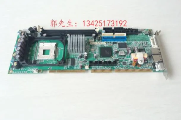 100% high quality test SPI-8452-LLVA Number: 7850A Revision: 2.0 Condition | Электроника