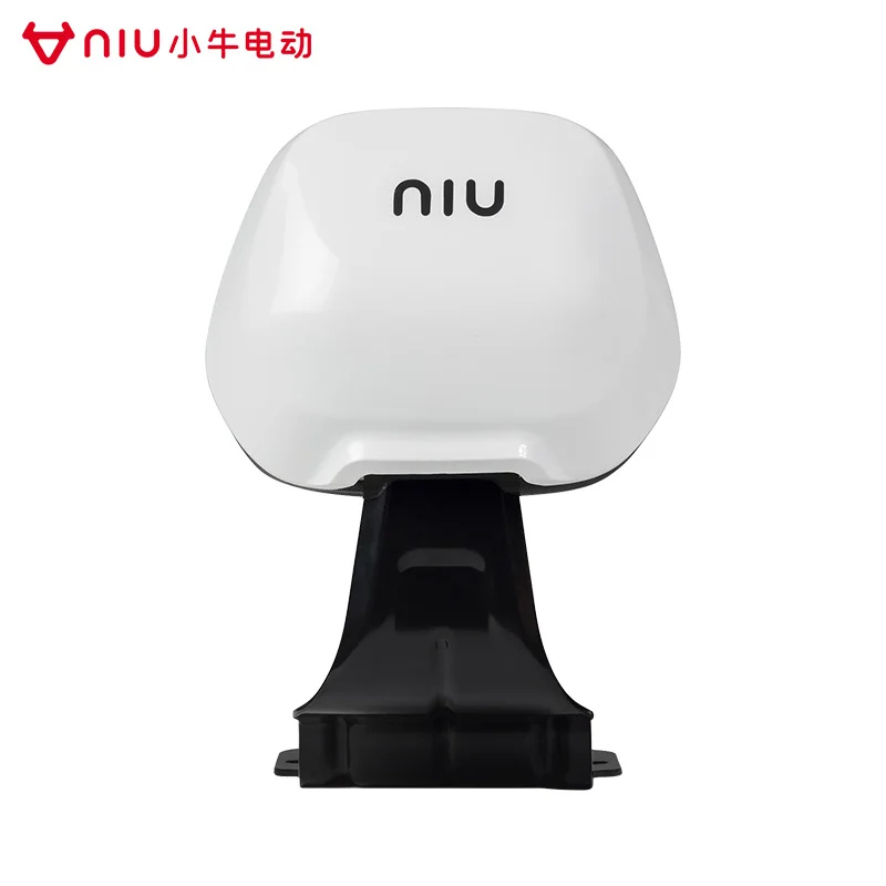 Оригинальная задняя спинка для самоката Niu M +|Накладки и декоративные молдинги| |