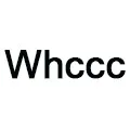 Whccc Digital Store