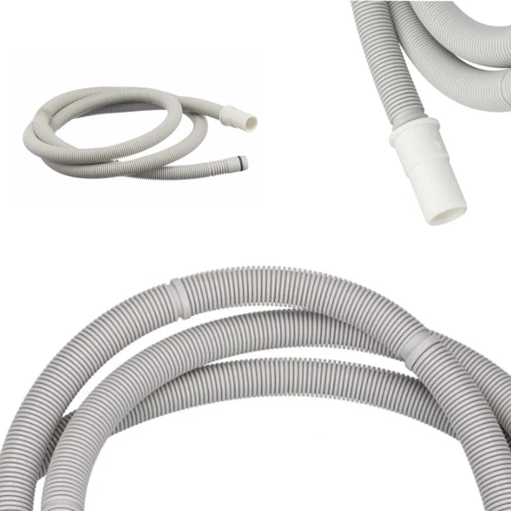 00668114 - Dishwasher Drain Hose For Beko, Balay, Bosch, GAGGENAU, Koenıc,  NEFF, SIEMENS - AliExpress Home Appliances