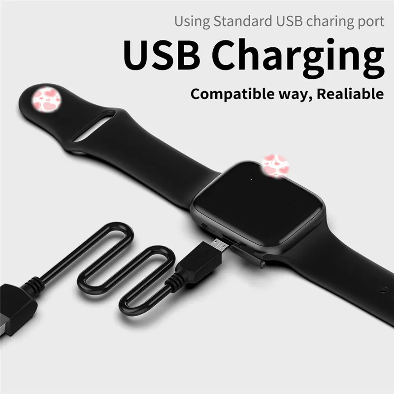 Умные часы W34 с Bluetooth ЭКГ монитор сердечного ритма iwo 8 lite умные для Android iPhone xiaomi