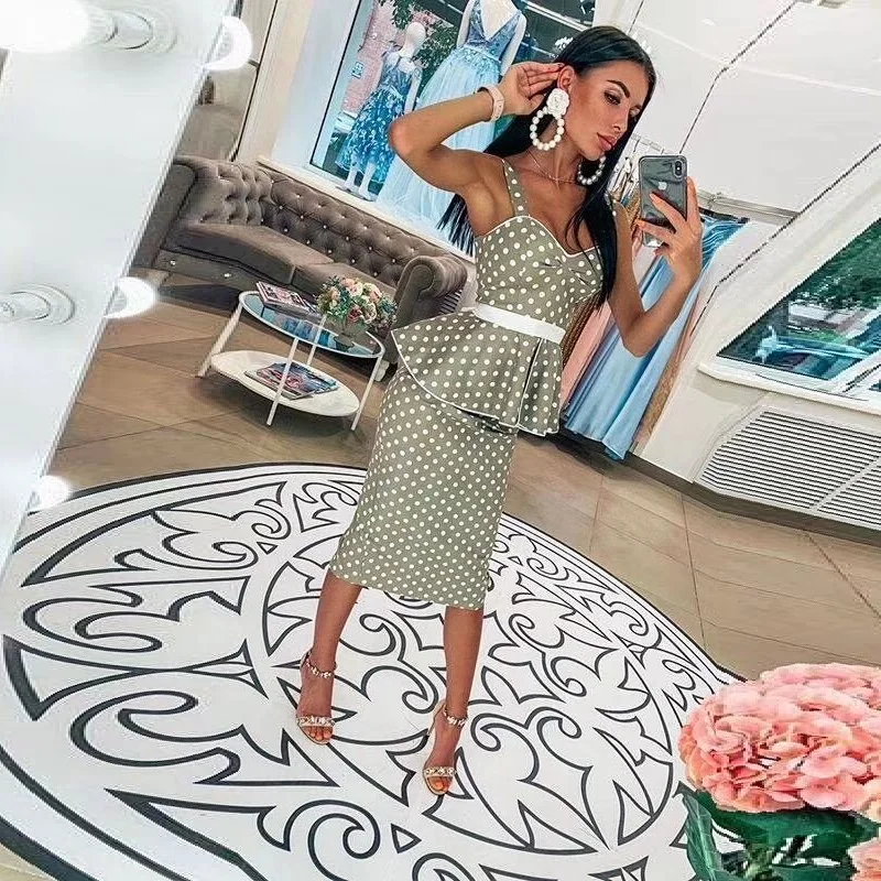 QQ图片20191119171312