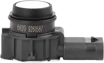 

PDC Parking Sensor 66209261587 for BMW F20 F22 F30 F31 F32