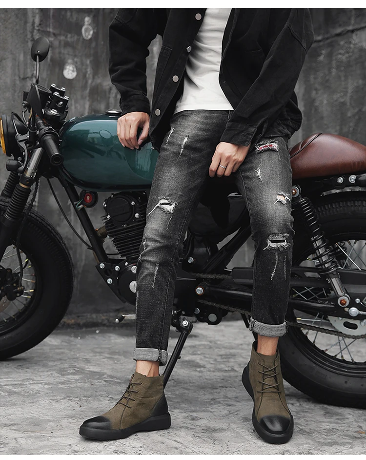 fashion boots men (11)