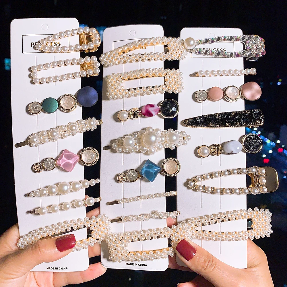 Рисунок 2 - Женские элегантные Геометрические