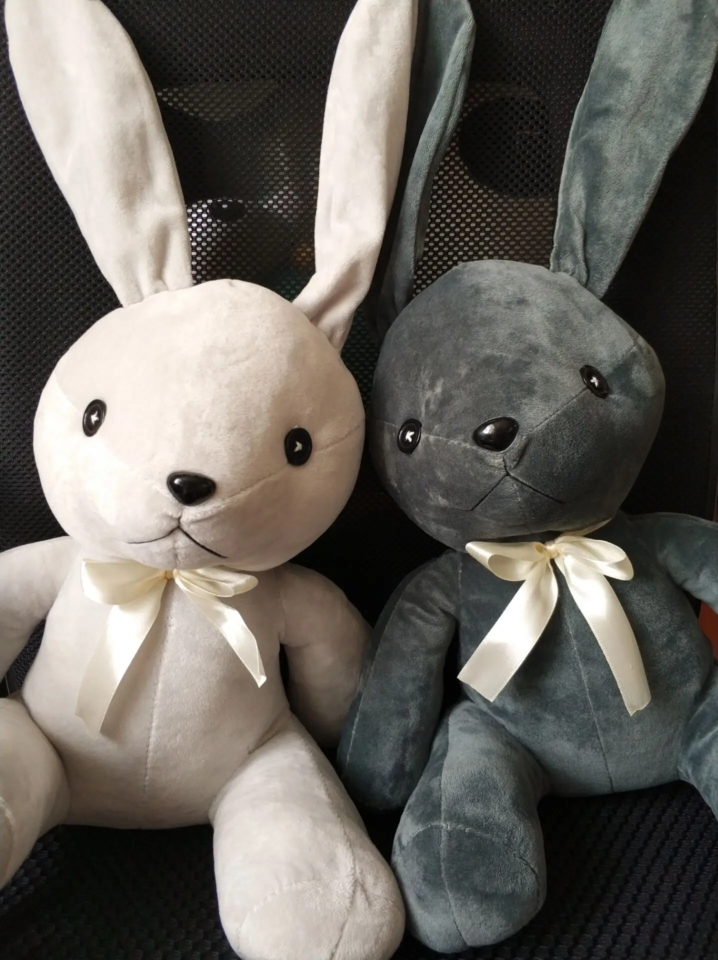 

Spring Hino Dome Rabbit Dome Sister of Rabbit Doll Anime Peripheral