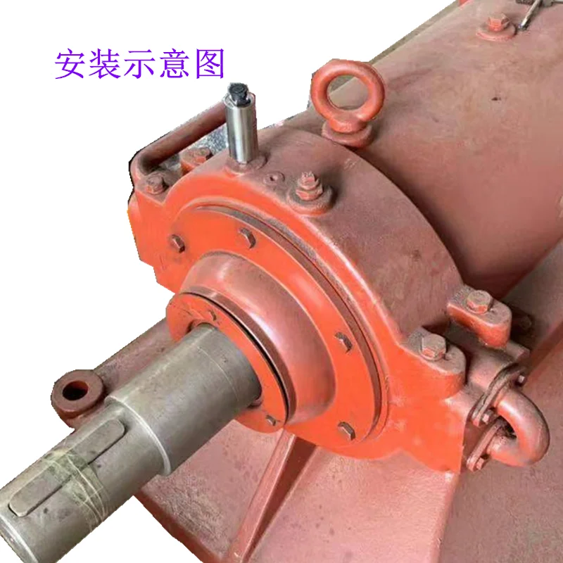 Home Improvement Vibration Vibration Sensor Vibration Measuring